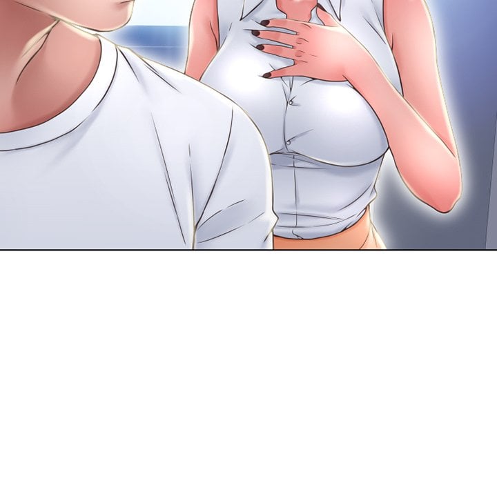 Close, but Far - Chapter 51 176