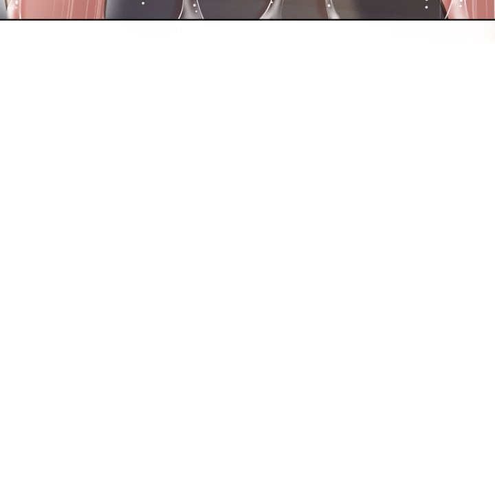 Close, but Far - Chapter 51 103