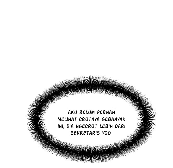 Close, but Far - Chapter 51 95