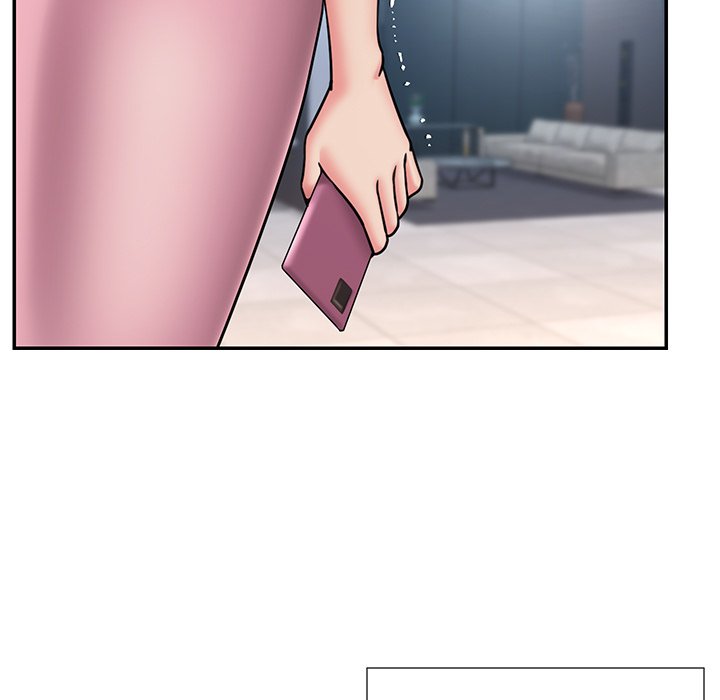 Dumped - Chapter 51 24