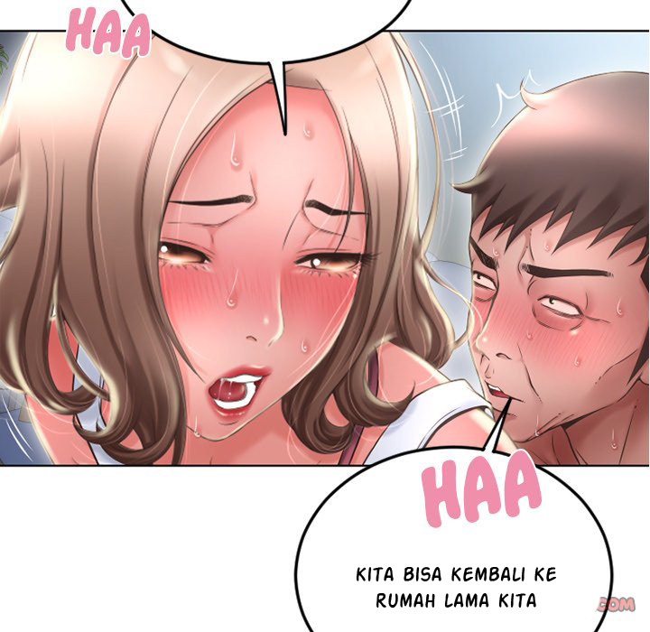 Close, but Far - Chapter 51 29