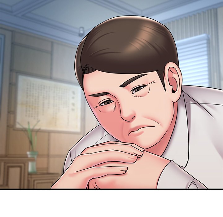 Dumped - Chapter 51 58