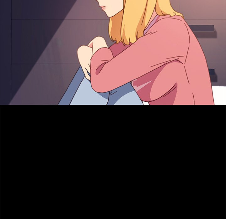Perfect Roommates - Chapter 51 113