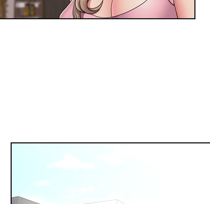 Dumped - Chapter 51 26
