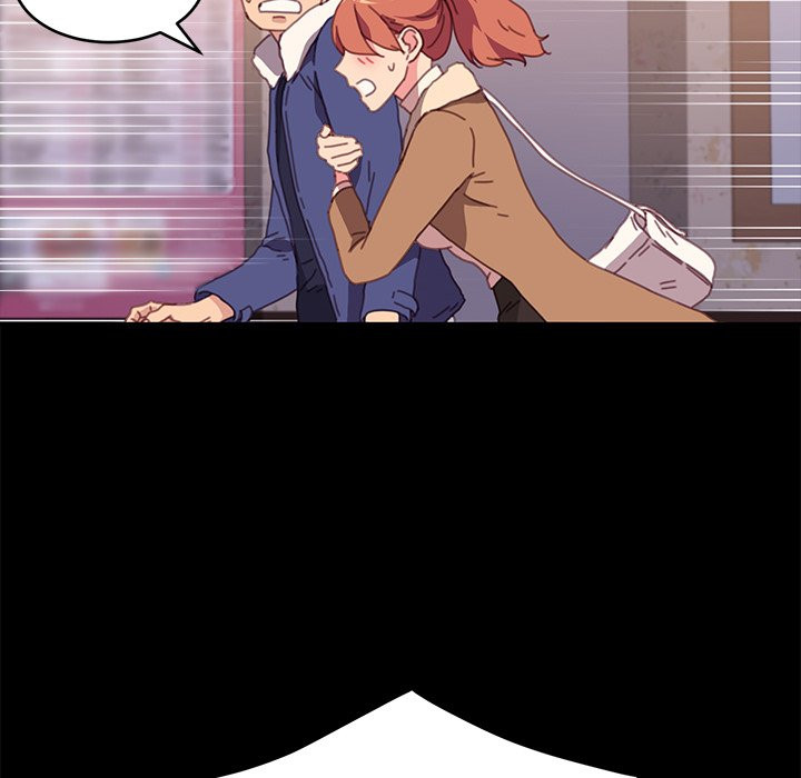 Perfect Roommates - Chapter 51 147