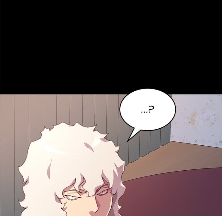 Perfect Roommates - Chapter 51 138