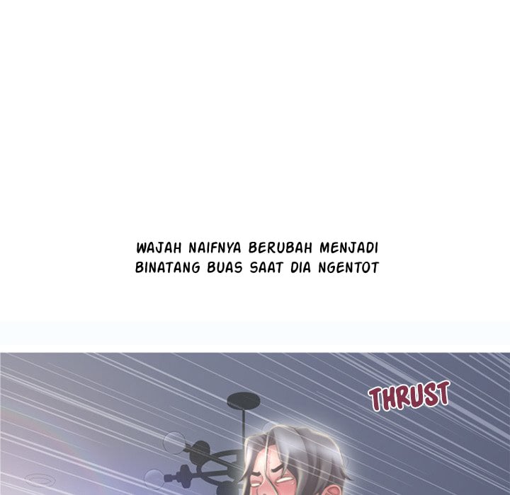 Close, but Far - Chapter 51 50