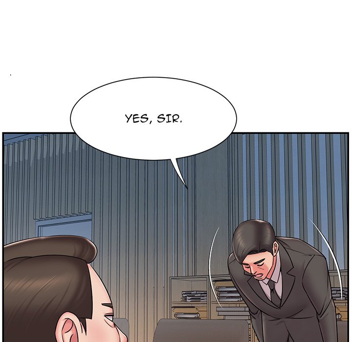 Dumped - Chapter 51 56