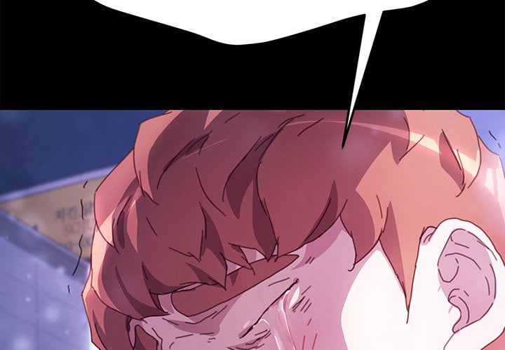 Perfect Roommates - Chapter 51 3