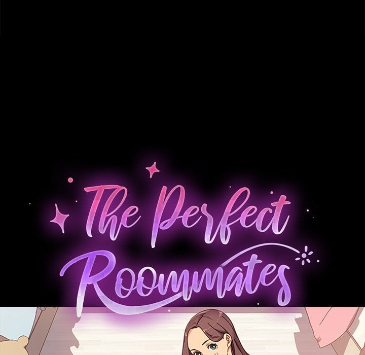 Perfect Roommates - Chapter 51 20
