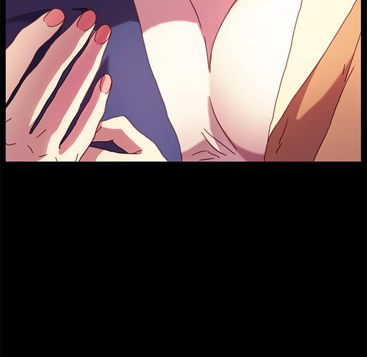 Perfect Roommates - Chapter 51 61
