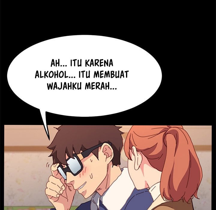 Perfect Roommates - Chapter 51 62