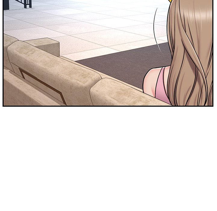 Dumped - Chapter 51 74