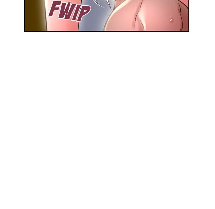 Close, but Far - Chapter 51 99