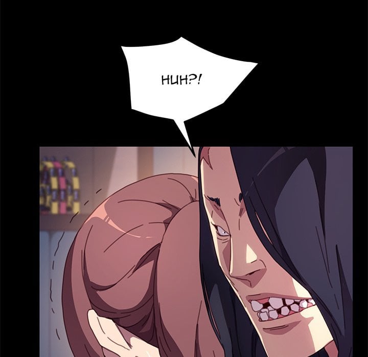 Perfect Roommates - Chapter 51 135