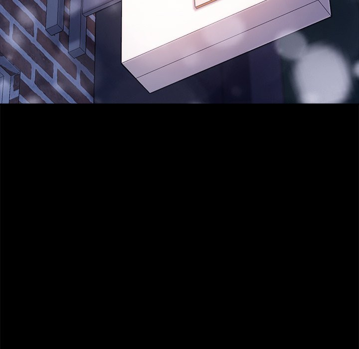 Perfect Roommates - Chapter 51 12