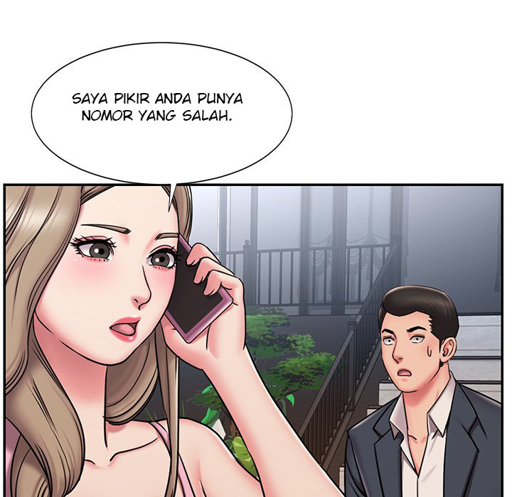 Dumped - Chapter 51 13