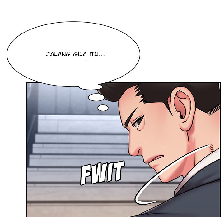 Dumped - Chapter 51 9