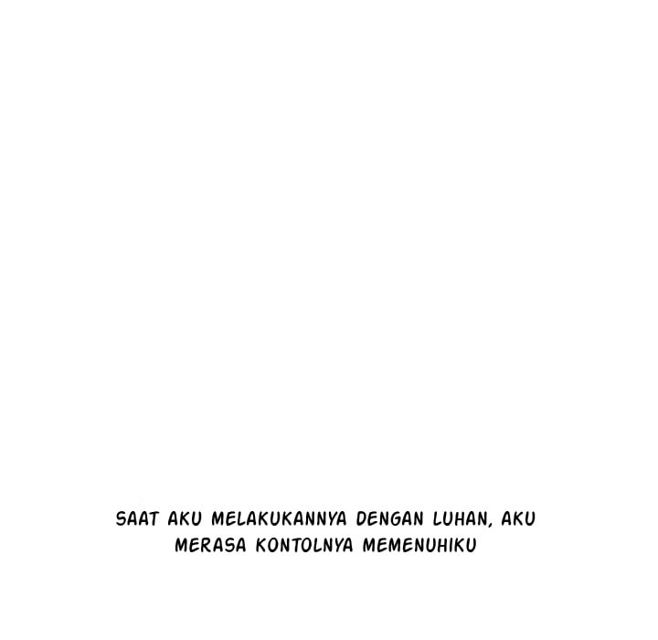 Close, but Far - Chapter 51 49