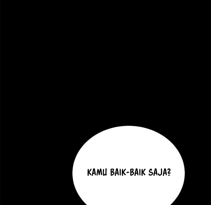 Perfect Roommates - Chapter 51 57
