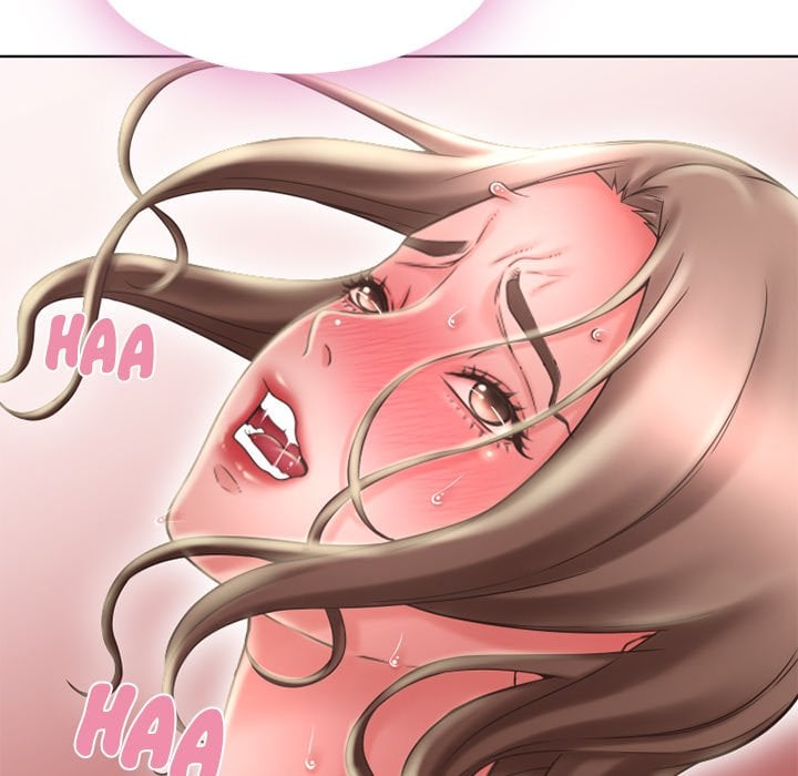 Close, but Far - Chapter 51 47