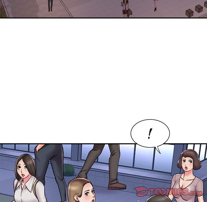 Dumped - Chapter 51 63