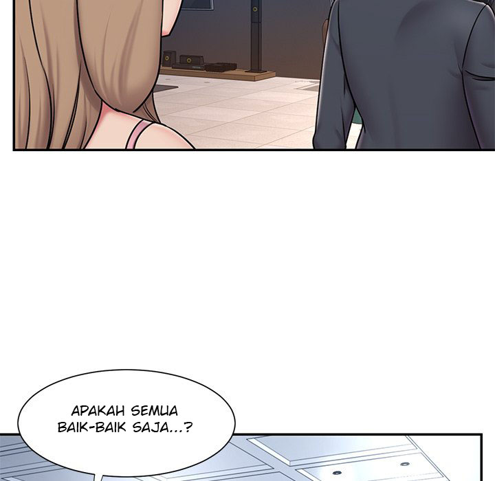 Dumped - Chapter 51 80