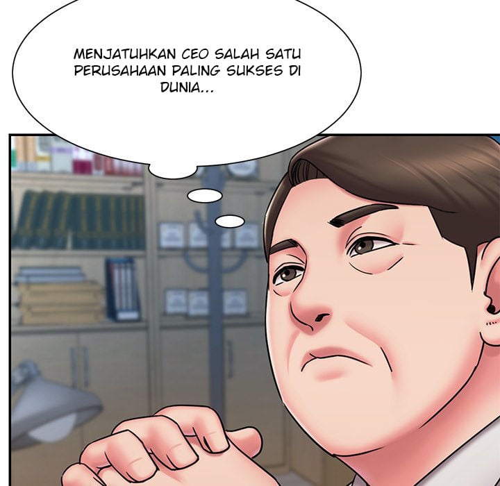 Dumped - Chapter 51 42
