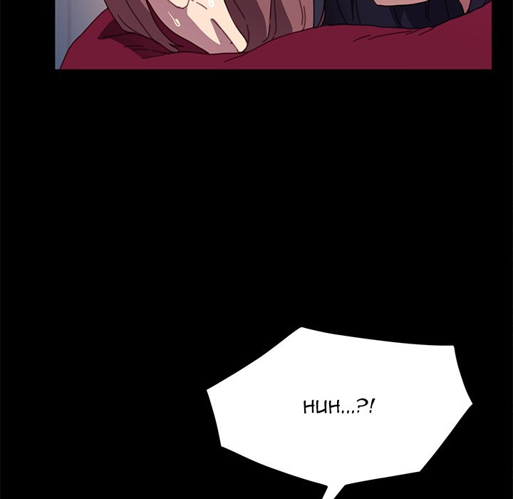 Perfect Roommates - Chapter 51 136