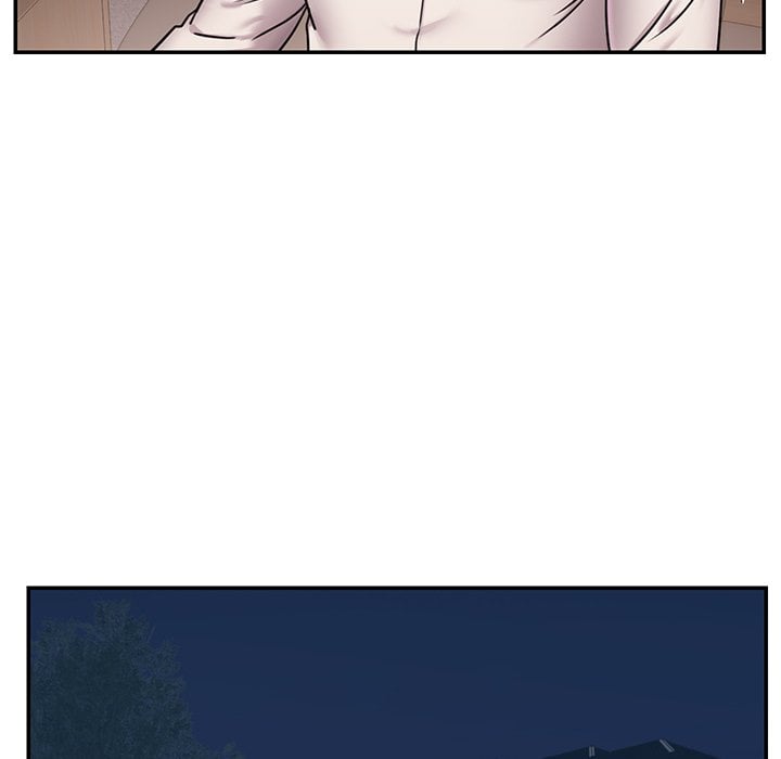 Dumped - Chapter 51 70