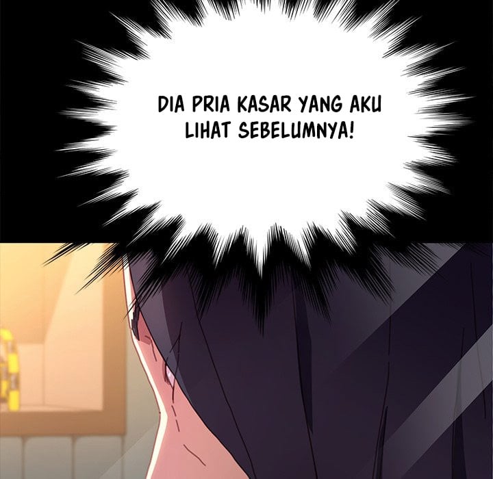 Perfect Roommates - Chapter 51 76