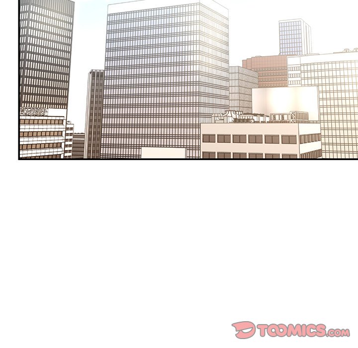 Dumped - Chapter 51 27