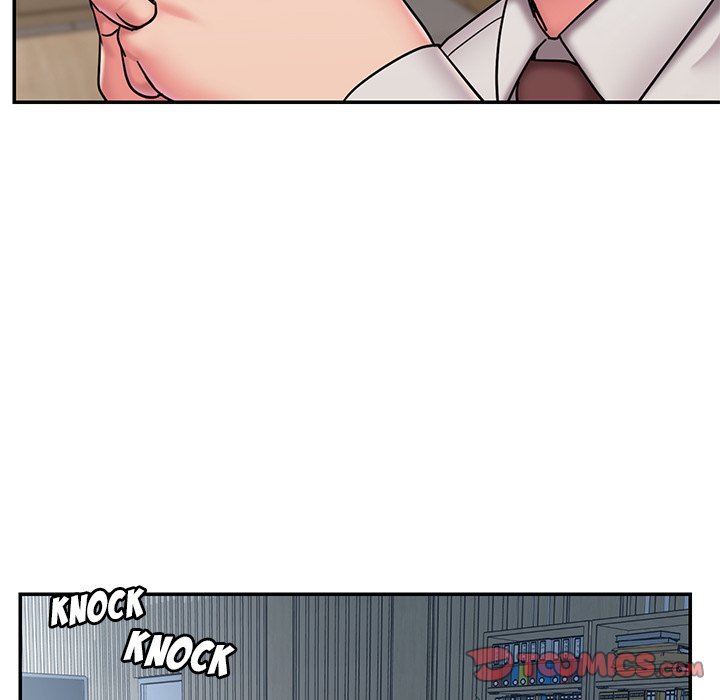Dumped - Chapter 51 43