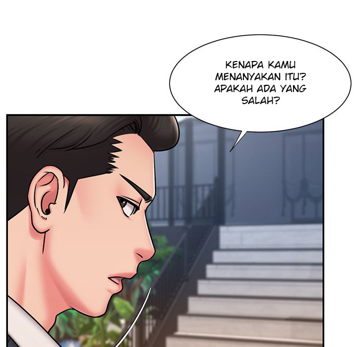 Dumped - Chapter 51 82