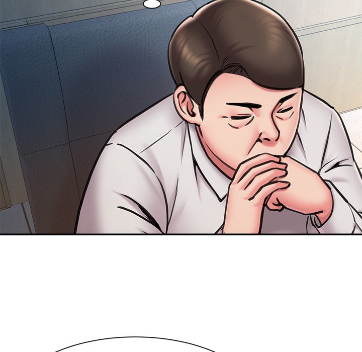 Dumped - Chapter 51 41
