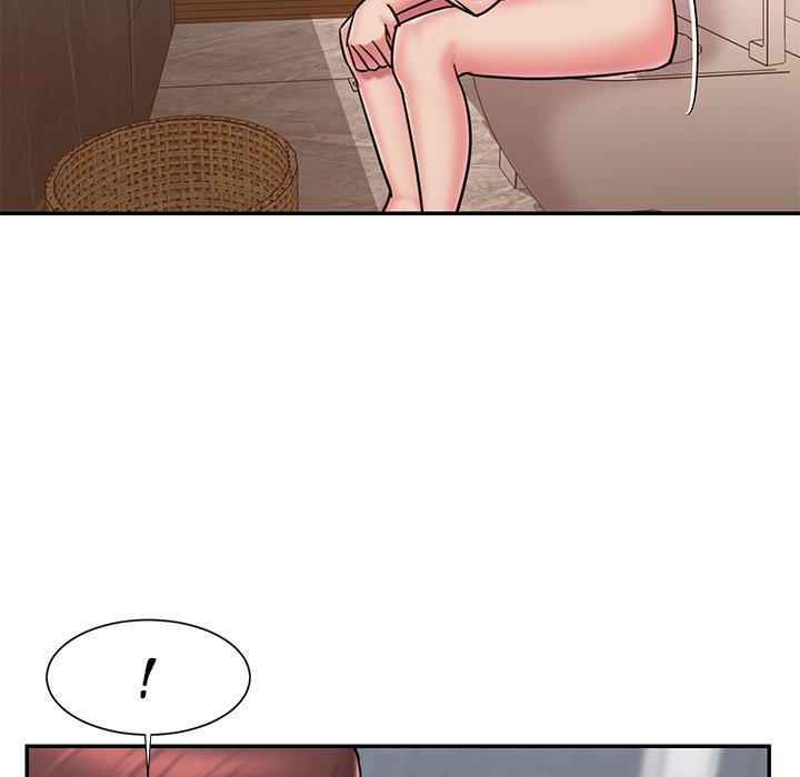 Dumped - Chapter 51 100