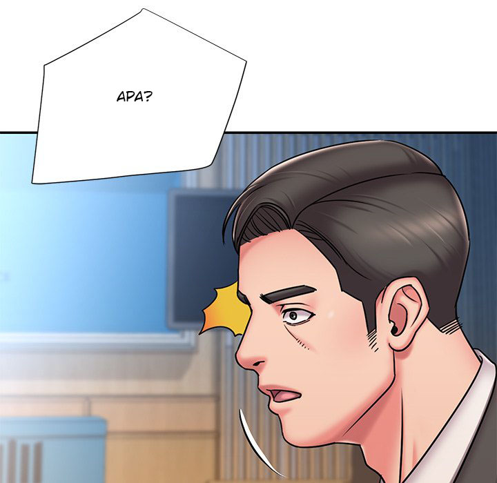 Dumped - Chapter 51 52