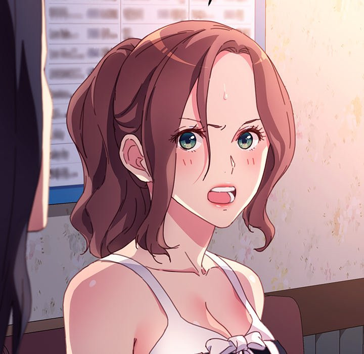Perfect Roommates - Chapter 51 17