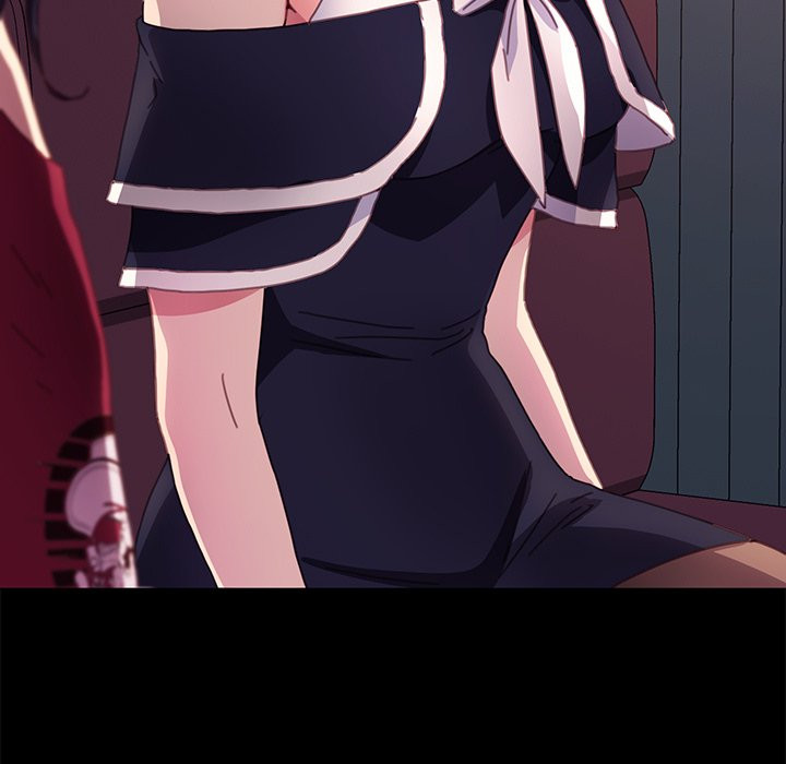 Perfect Roommates - Chapter 51 18