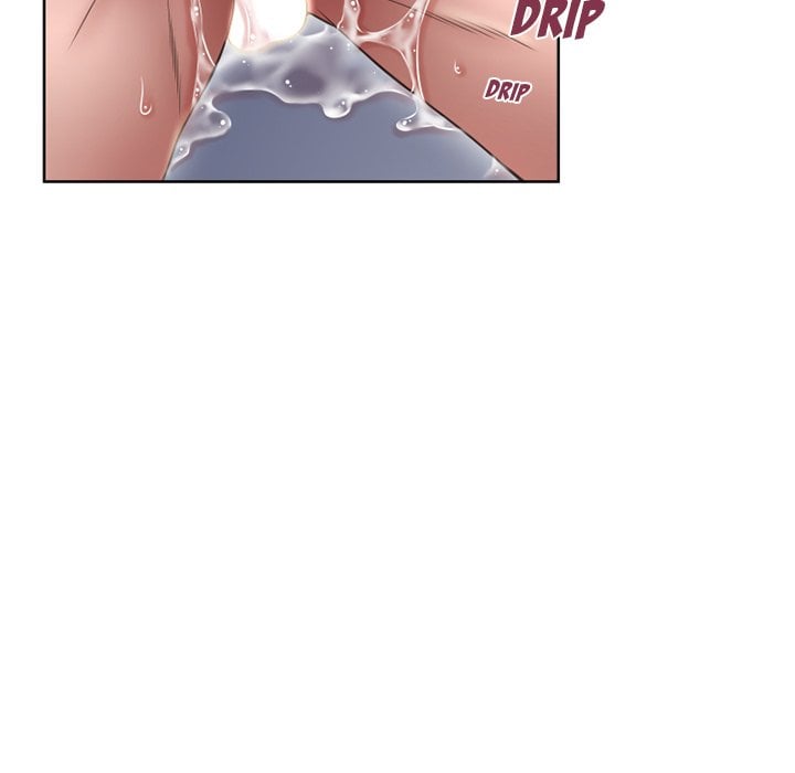 Close, but Far - Chapter 51 92