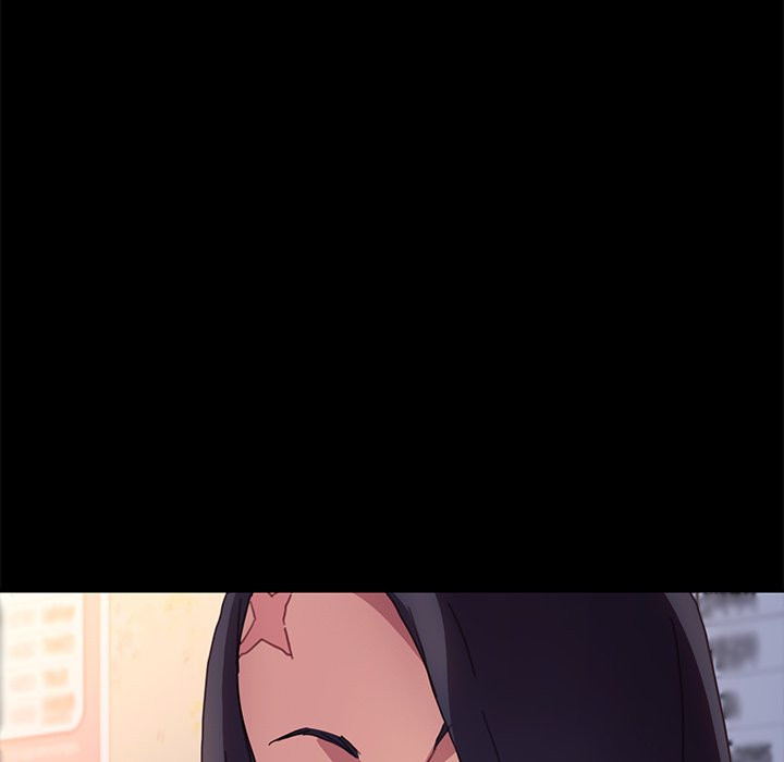 Perfect Roommates - Chapter 51 24