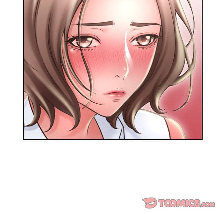 Close, but Far - Chapter 51 157
