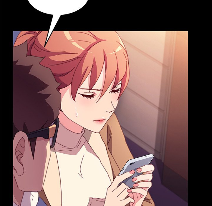 Perfect Roommates - Chapter 51 96