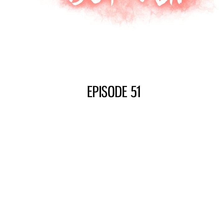 Close, but Far - Chapter 51 16