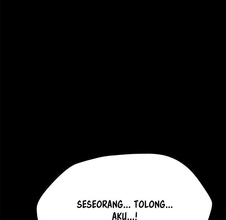 Perfect Roommates - Chapter 51 54