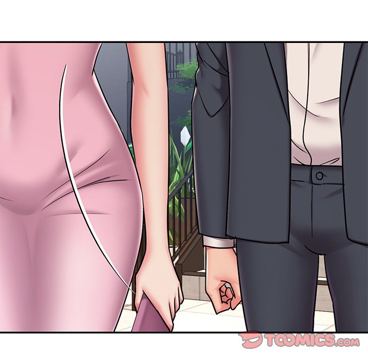 Dumped - Chapter 51 16