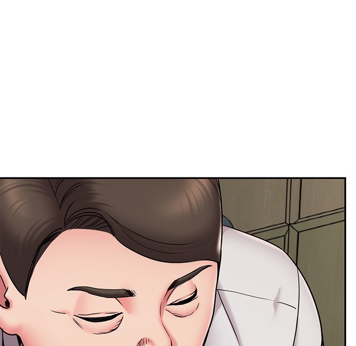 Dumped - Chapter 51 33