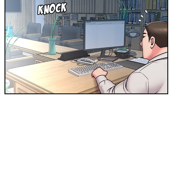 Dumped - Chapter 51 44