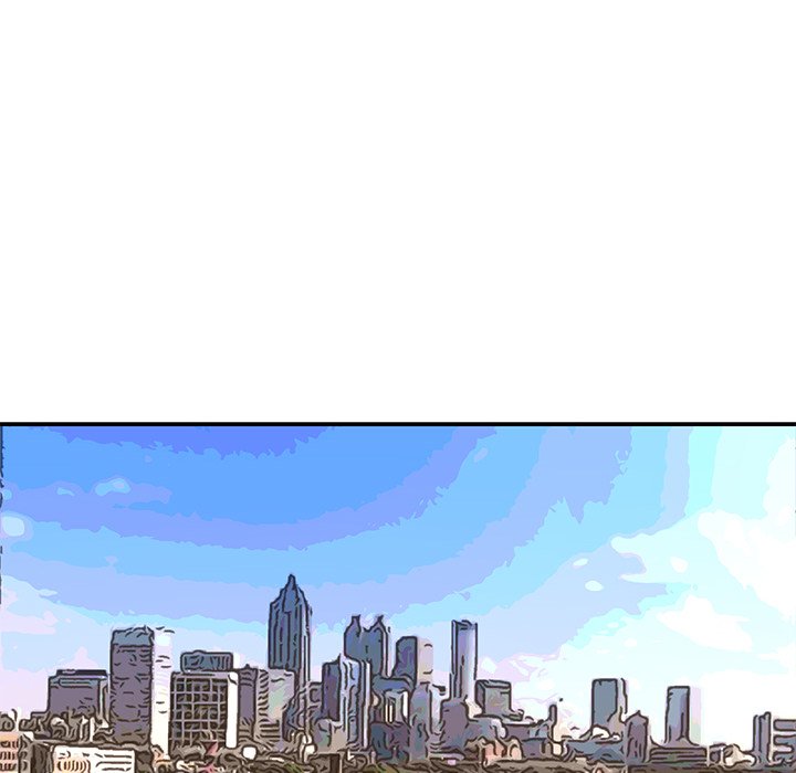 Dumped - Chapter 51 89