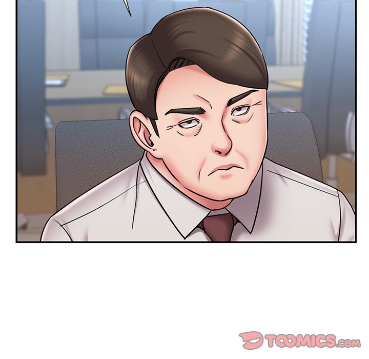 Dumped - Chapter 51 51